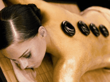 Massages
